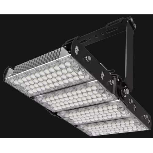 China 3 years warranty high power 200w led flood light Factory